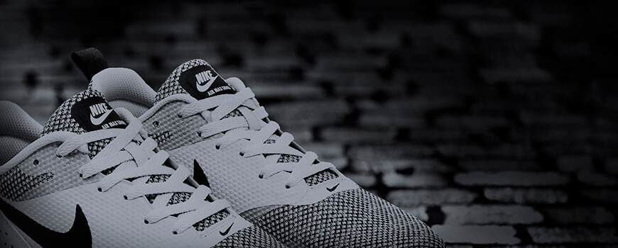 Lacci scarpe grigio chiaro hotsell